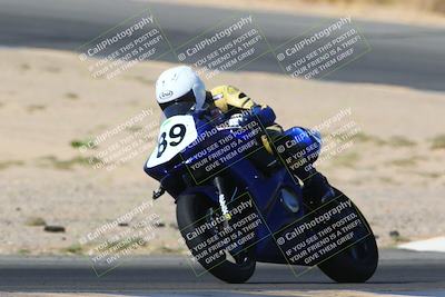 media/Apr-16-2022-CVMA (Sat) [[090b37c3ce]]/Race 10 Supersport Middleweight/